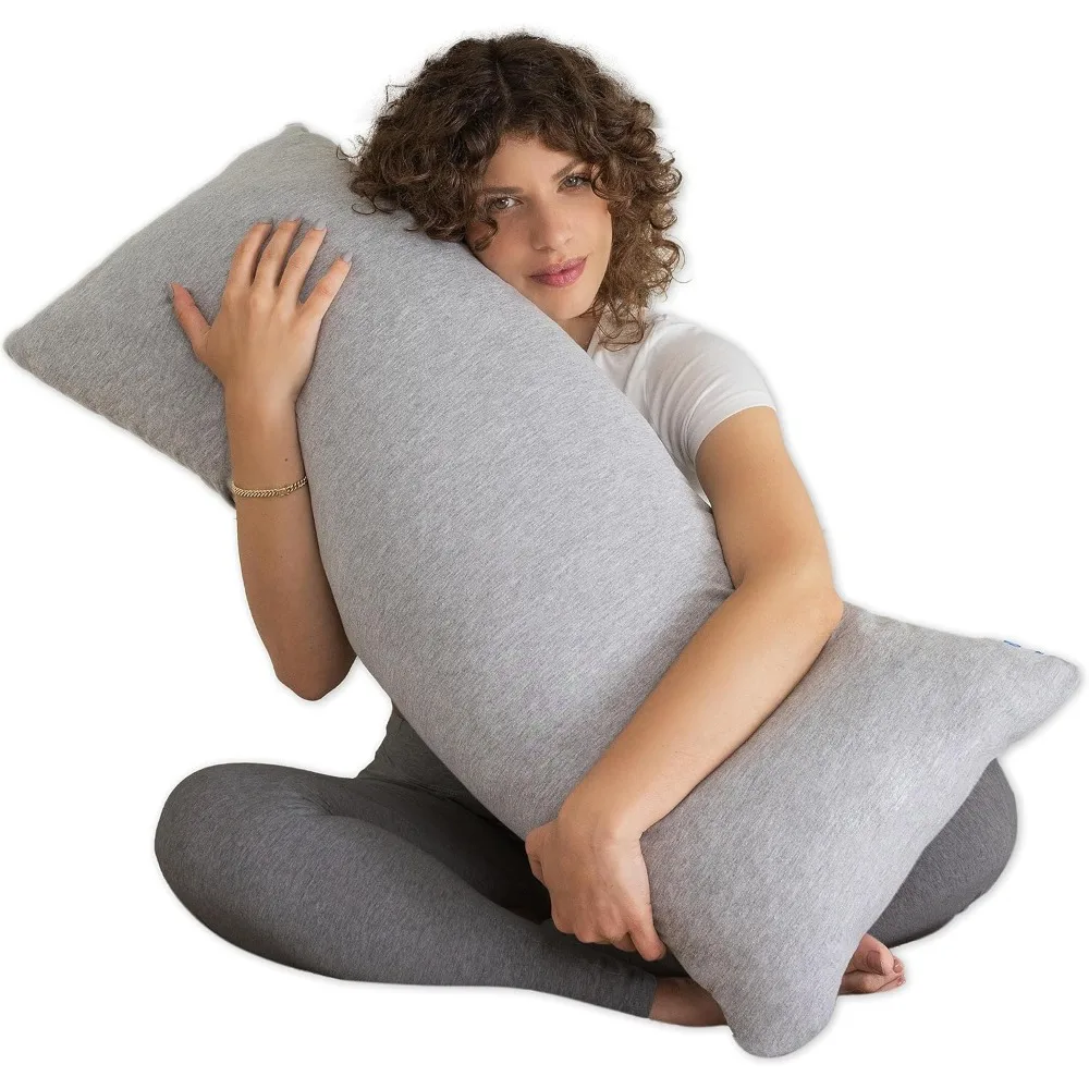 

Body Pillow for pregnancy