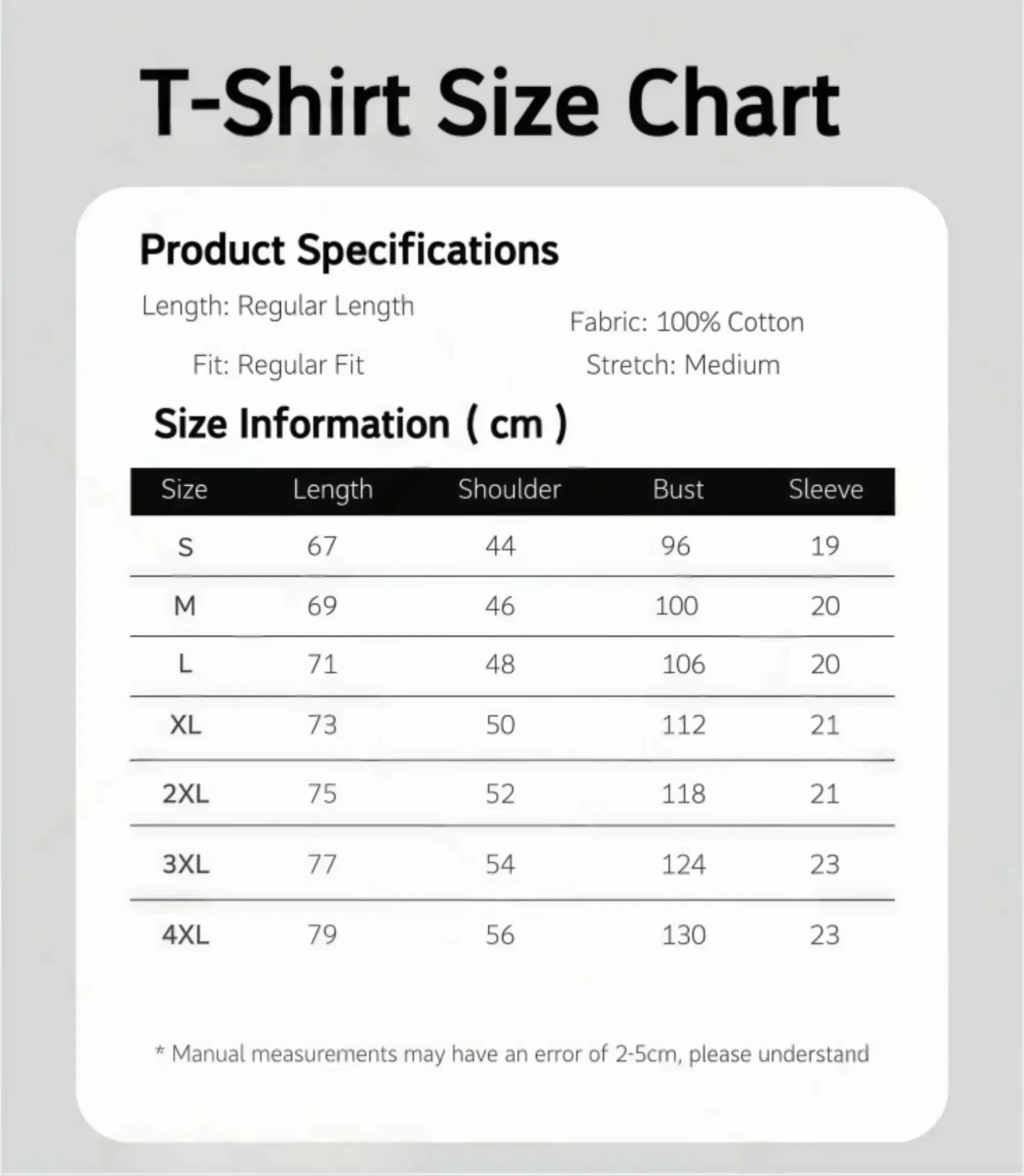 2026 Desktop_Amazing Tees Herren Ohlins Shock Suspension Auto Motorrad Sport Racing T-Shirt Sommer Heiß begehrte Freizeitartikel – Detail 3