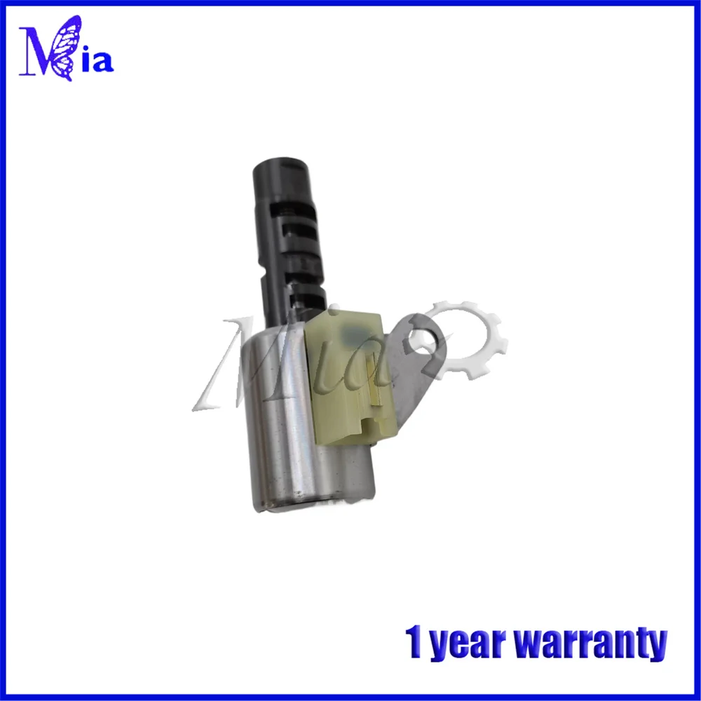

High Quality U340E U341E solenoid valve is suitable for Toyota Corolla Corolla gearbox with high-quality two-year warranty