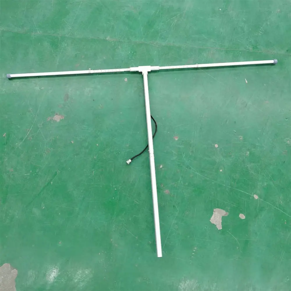 fm-yagi-antenna-88-108mhz-fm-broadcast-antenna-1-2-wavelength-fm-transmitting-antenna-supporting-150w-dp100