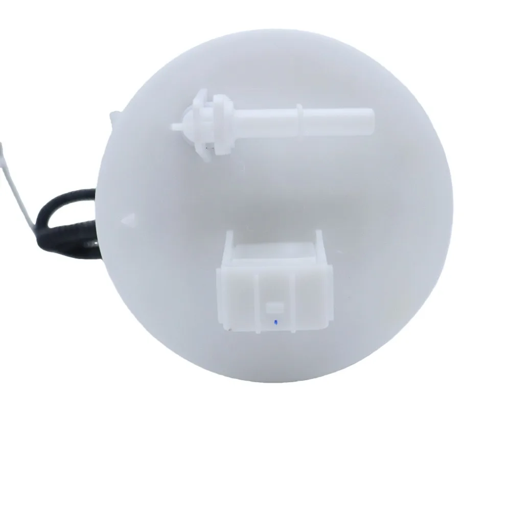 genuine High quality New For 170408H31B 17040-8H31B 17040-8H301 T30 Fuel Pump Assembly For Nissan X-Trail T30 NT30 xtrail