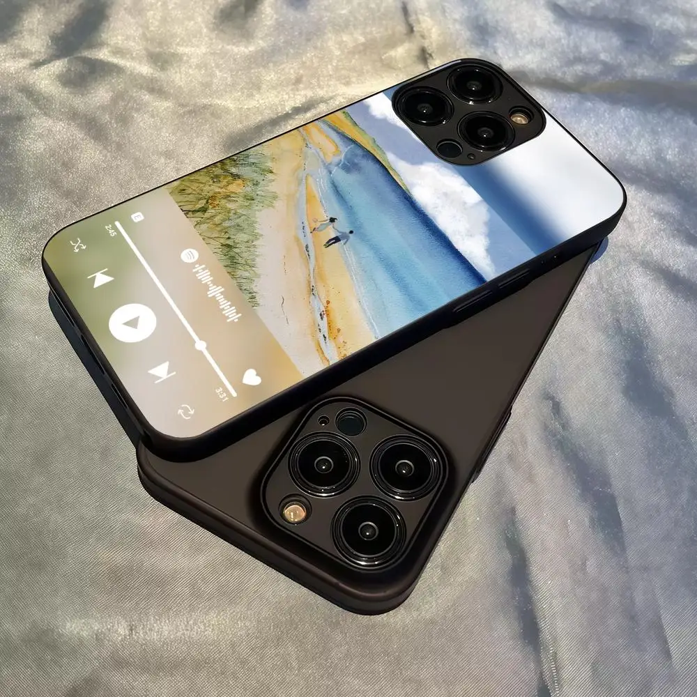 Y-Yung K-Kai Phone … - image