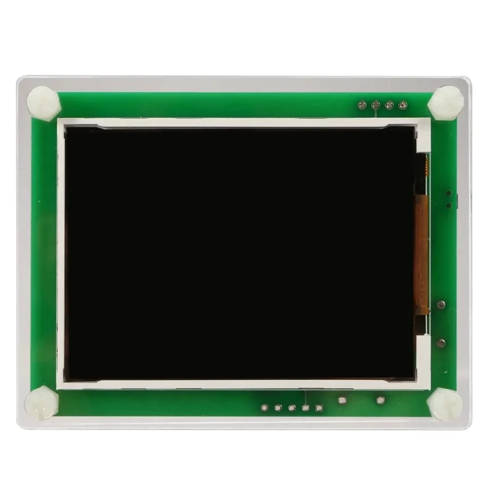 super-sale pm10-pm25-pm10-detector-module-air-quality-dust-sensor-tester-detector-support-export-data-monitoring