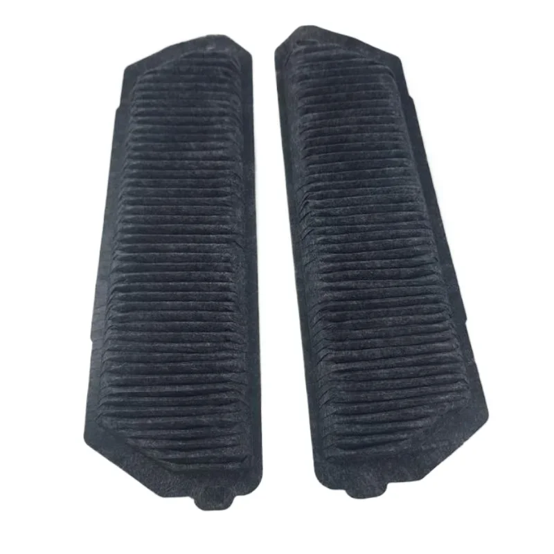 6pcs G92DH45010 Engine Air Filter For TOYOTA SIENNA GRANVIA XL40 2022 2023 CAMRY HEV XV70 2017 2.5L Hybrid Car Accessories view 5