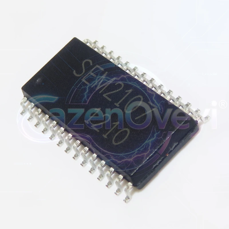 3-200PCS CD4515BE CD4515 SEM2107 2107 PAM8603M PAM8603 LM2423TE LM2423ATE LM2423 CD4011BM CD4011 TIP122 122
