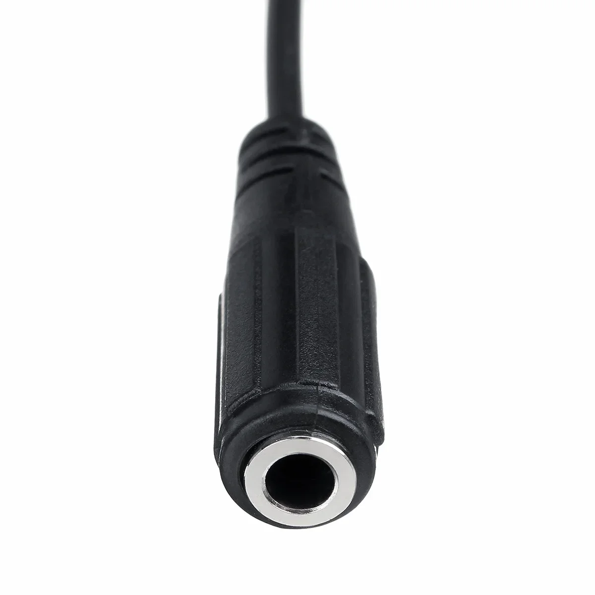 For AUDI Chorus Concert for Blaupunkt For vw Delta Beta For VDO Becker bluetooth Aux Receiver Cable Adapter with Microphone view 6