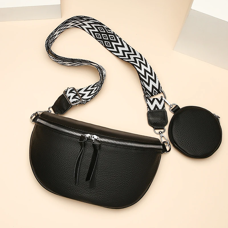bolso-bandolera-de-cuero-suave-a-la-moda-para-mujer-bolso-de-pecho-multifuncional-y-elegante-bolso-pequeno-con-forma-de-dum