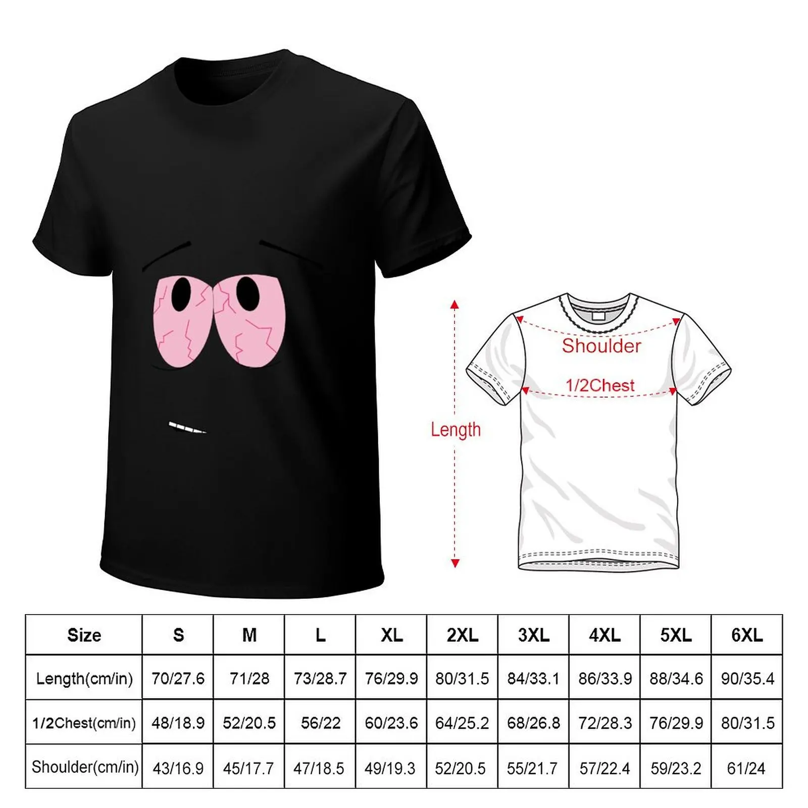 i love towelie T-Shirt Lightweight Running Sports T-Shirt