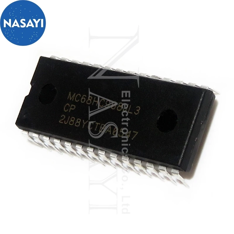 HYB25L512160AC-7.5 HYB25L512160AC MC908JL3ECPE MC908JL3 MT6323GA MT6323 ISD2560PY ISD2560 2560PY PN133T RJCOAC PLS100N PLS100