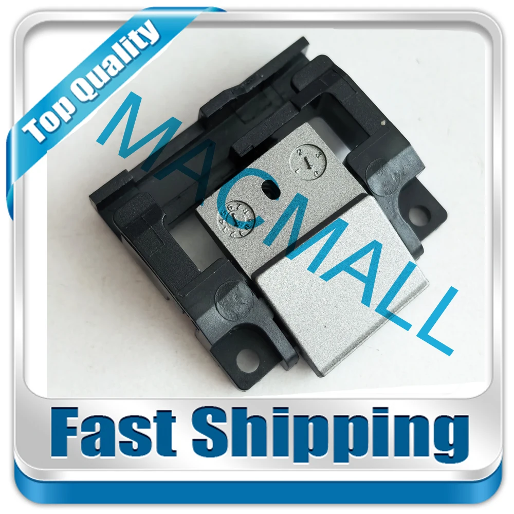 Nueva cubierta de puerto de red LAN Ethernet RJ45 de repuesto para portátiles HP ZBook power G7 G8 G9 G10