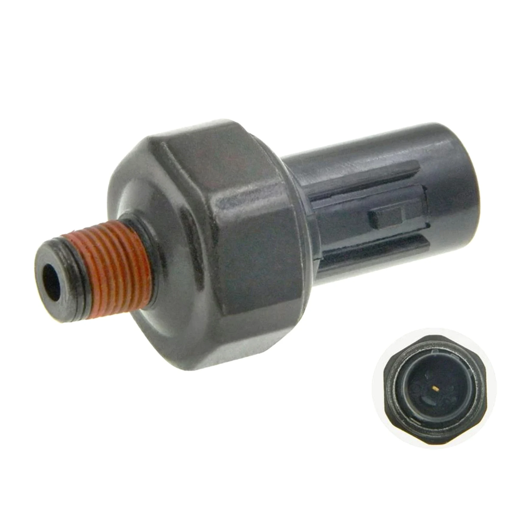 94750-37000 Oil Pressure Switch Sensor for Santa Tiburon Veracruz Accent Coupe I30