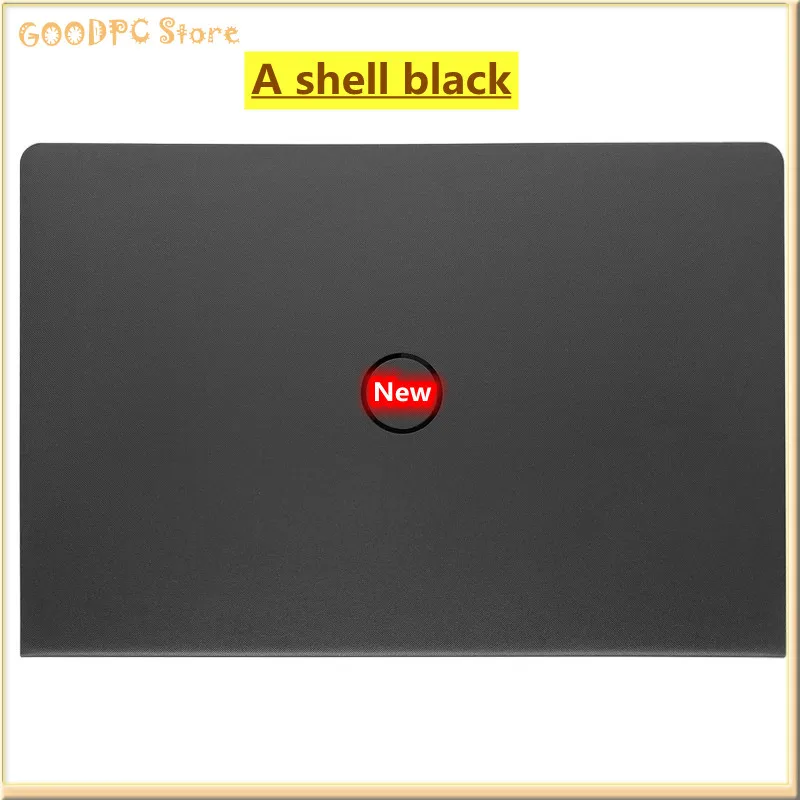 

Чехол для ноутбука Dell Inspiron 15 3000 3567 A Shell B Shell C Shell D Shell для ноутбука Dell