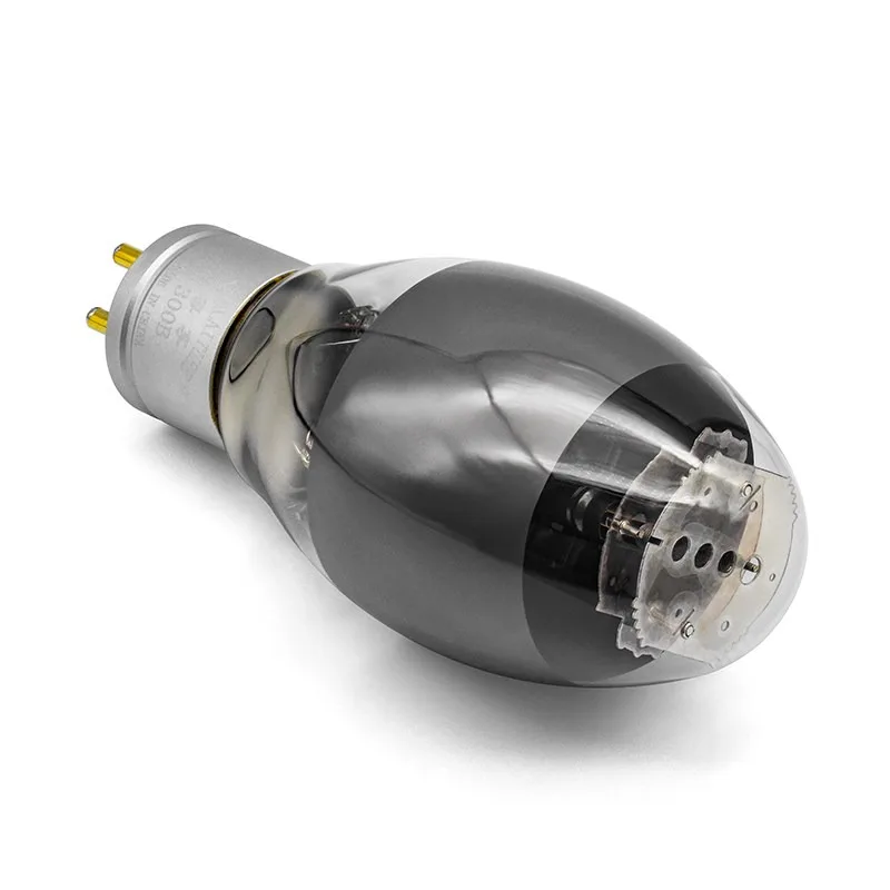 

Эксклюзивная цифровая лампа Lin laizhiyin zx300b вместо e300b/we300b/golden lion 300b/4300b.