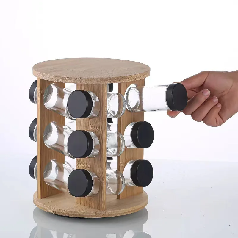 estante-de-almacenamiento-de-especias-de-madera-organizador-de-condimentos-de-cocina-soporte-giratorio-multicompartimento