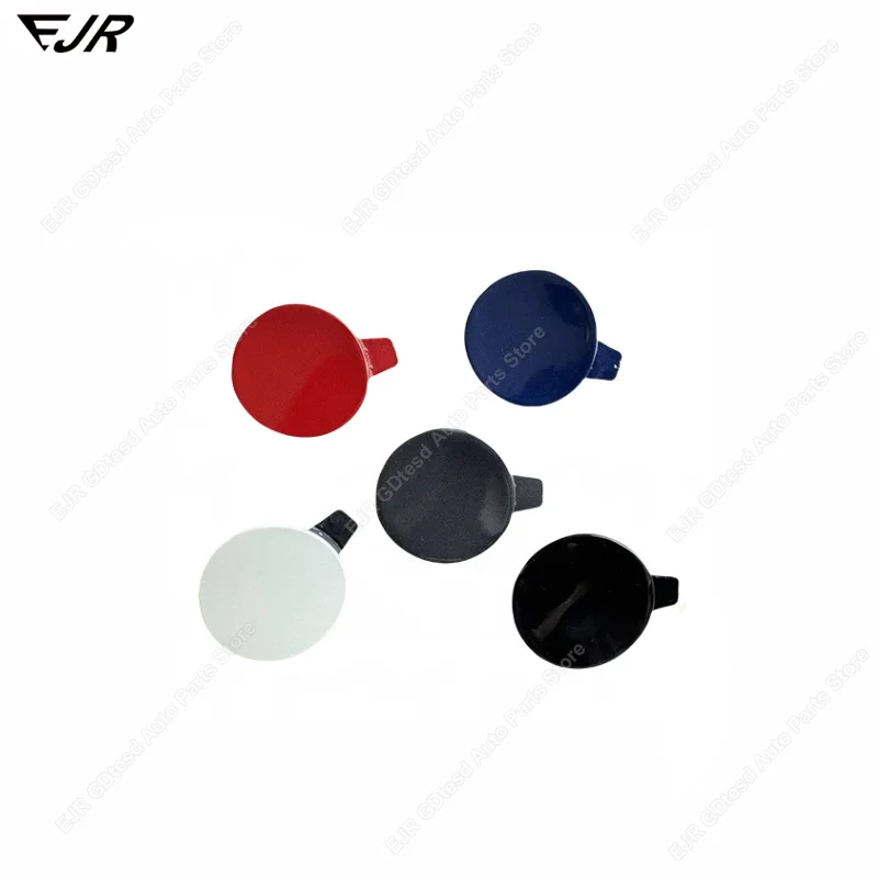 

For Tesla Auto Parts Model Y 1493746 Trailer Cover 1493746-00-A