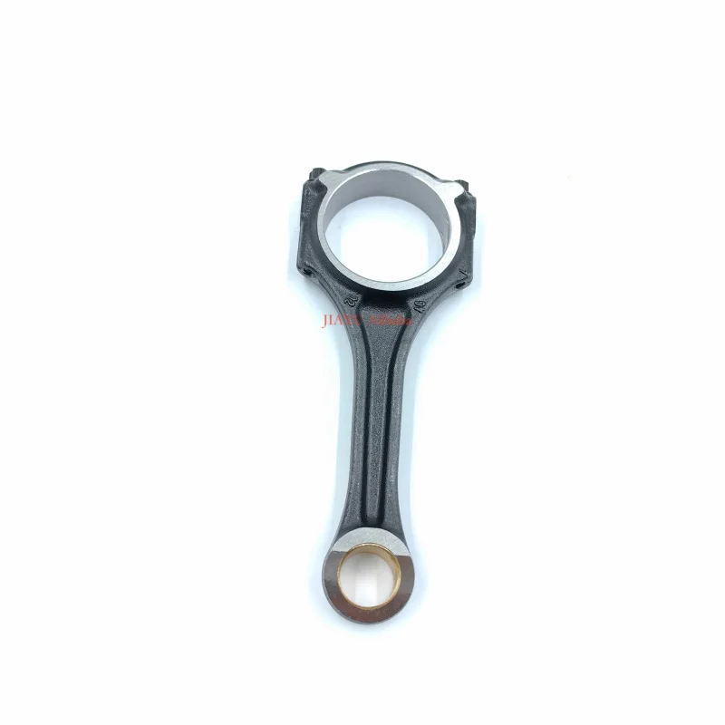 Engine connecting rod for Mercedes-Benz M264 M274 M270 2.0T X218 CLS260 C218 S205 C200 C300 C205 W213 2740300400 A2740300400