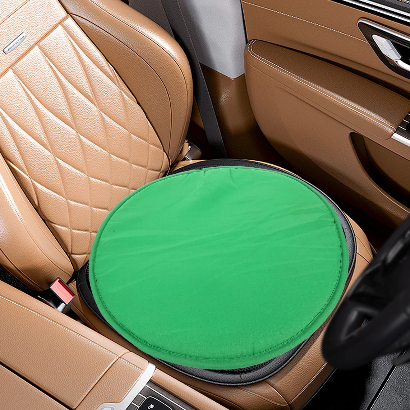 

Round Cushion Seat Sponge Pad for Stool Padded Foam Pads Cushions Chair Chairs Office