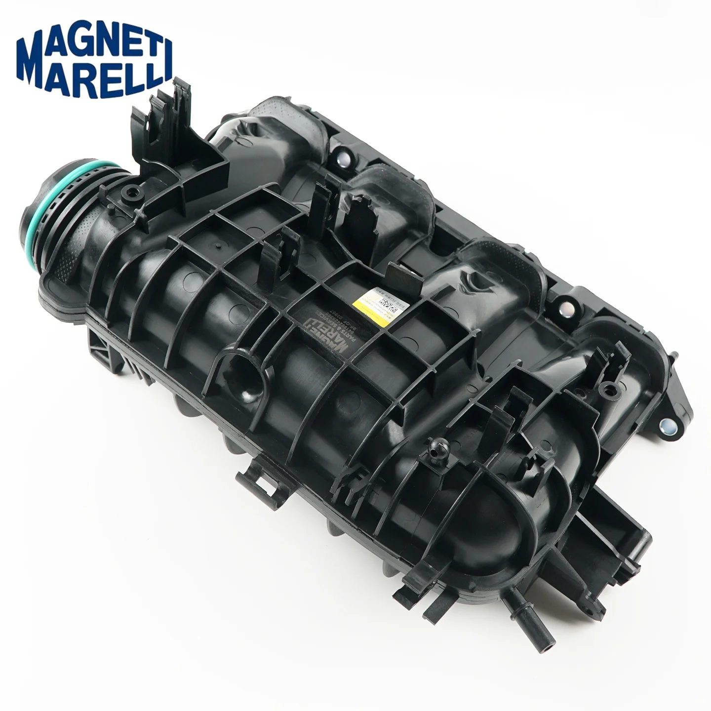 05E129709F 05E129709D Motoransaugkrümmer für EA211 1.5T für VW TRO Tiguan Passat B8 Golf Polo für Audi A1 A3 Q2 Q3 Leon TAI – Detail 5