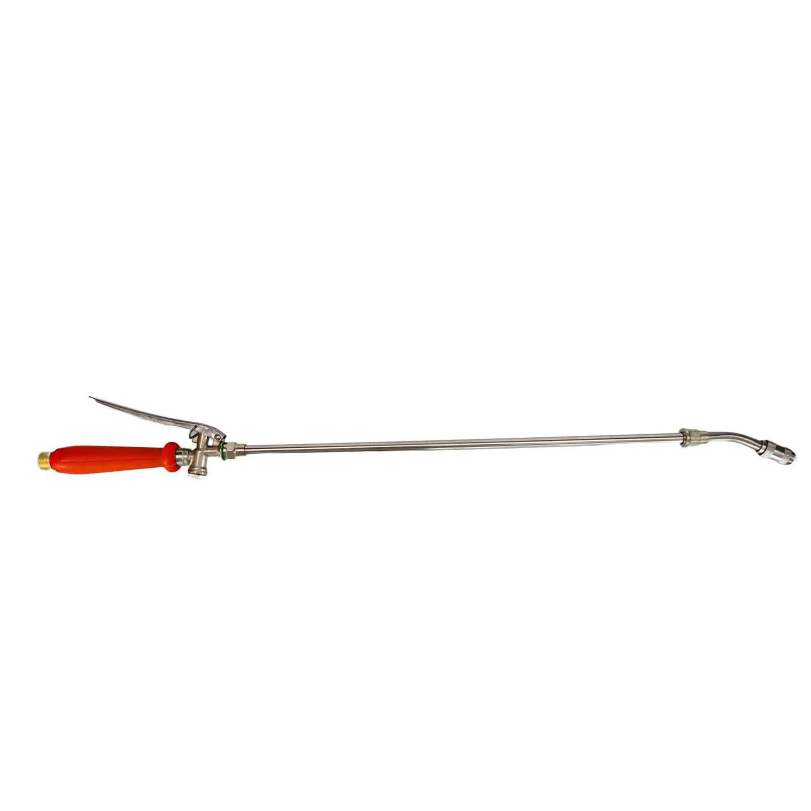 44-inch-spray-wand-stainless-steel-with-brass-barb-hose-connectors-and-built-in-shutoff-valve-for-multiple-outdoor-applications