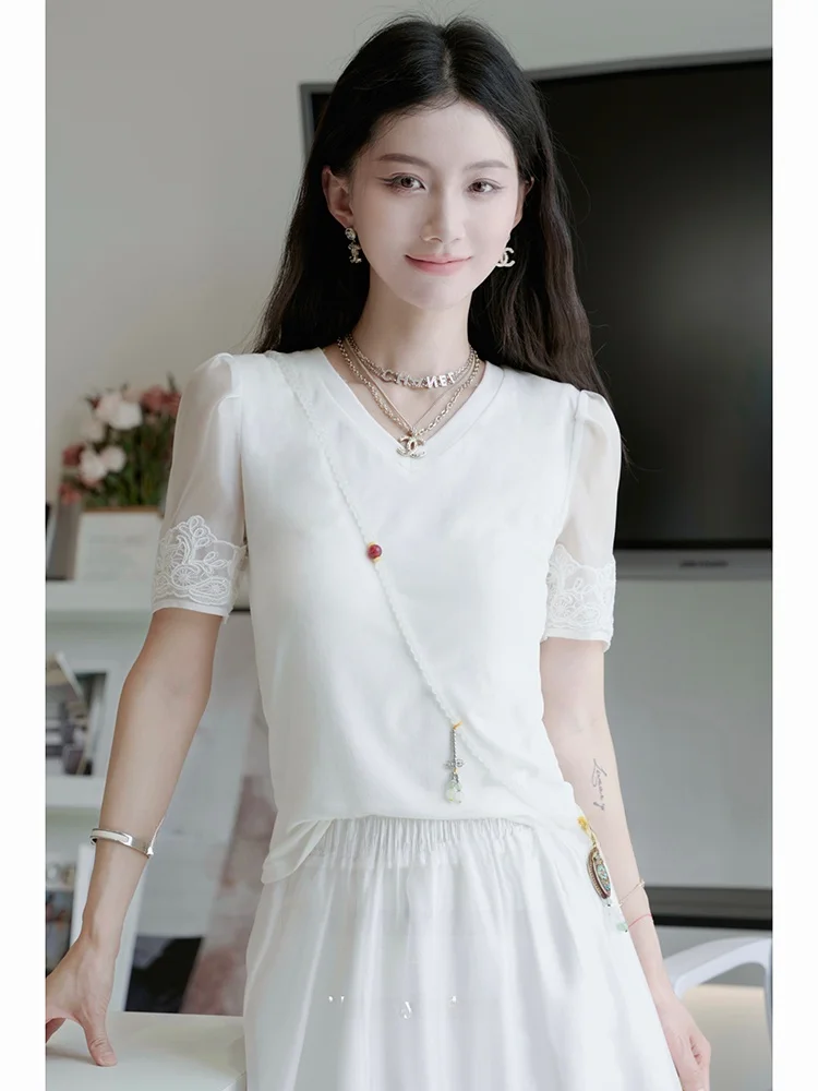 Yang Gz New Chinese…