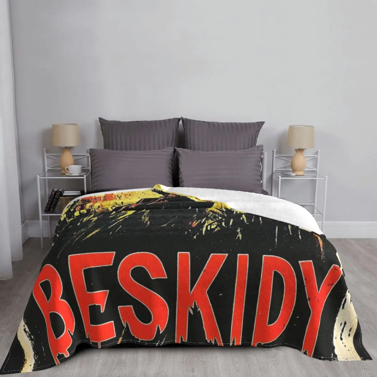 ΠΠΎΠ»ΡΡΠ° Π Π£ΠΆΠ°ΡΡ ΠΠ»Π°ΡΡΠΈ B ΠΠ»Π°ΠΊΠ°Ρ ΠΠΈΠ½ΡΠ°ΠΆ Π€ΠΈΠ»ΡΠΌ Π‘ΡΡΠ°ΡΠ½ΡΠΉ ΠΡΠ΅Π·ΠΈΠ΄Π΅Π½ΡΠ΄ Djeco Art By Domin ΠΠ΄Π΅ΡΠ»ΠΎ ΠΠΎΠΊΡΡΠ²Π°Π»ΠΎ ΠΠ° ΠΡΠΎΠ²Π°ΡΡ Ins Wind ΠΠΎΠ»ΡΡΠ° Π Π£ΠΆΠ°ΡΡ ΠΠ»Π°ΡΡΠΈ B ΠΠ»Π°ΠΊΠ°Ρ ΠΠΈΠ½ΡΠ°ΠΆ Π€ΠΈΠ»ΡΠΌ Π‘ΡΡΠ°ΡΠ½ΡΠΉ ΠΡΠ΅Π·ΠΈΠ΄Π΅Π½ΡΠ΄ Djeco Art By Domin ΠΠ΄Π΅ΡΠ»ΠΎ ΠΠΎΠΊΡΡΠ²Π°Π»ΠΎ ΠΠ° ΠΡΠΎΠ²Π°ΡΡ Ins Wind