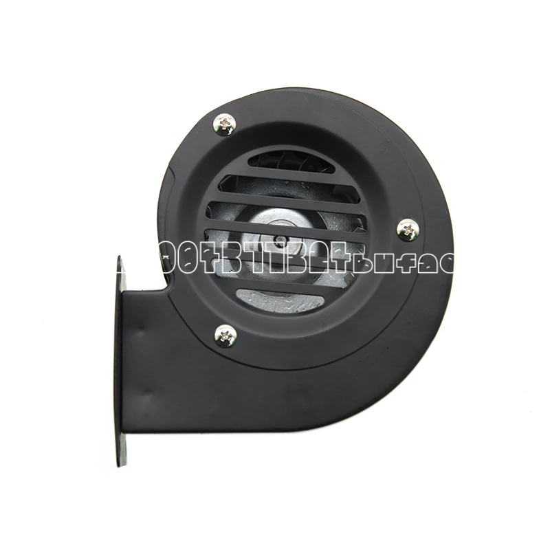 220V Centrifugal Blower Fan Boiler Fan  Fan Fireplace Gasifier Blower 20W 2500RPM CYZ076