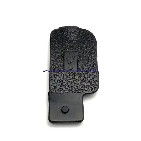 10 best sales निकॉन डी200 - №8