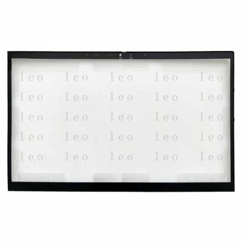 

LL New For HP ZBook Firefly 14 840 845 G7 G8 Front LCD Bezel Cover Frame M07163-001