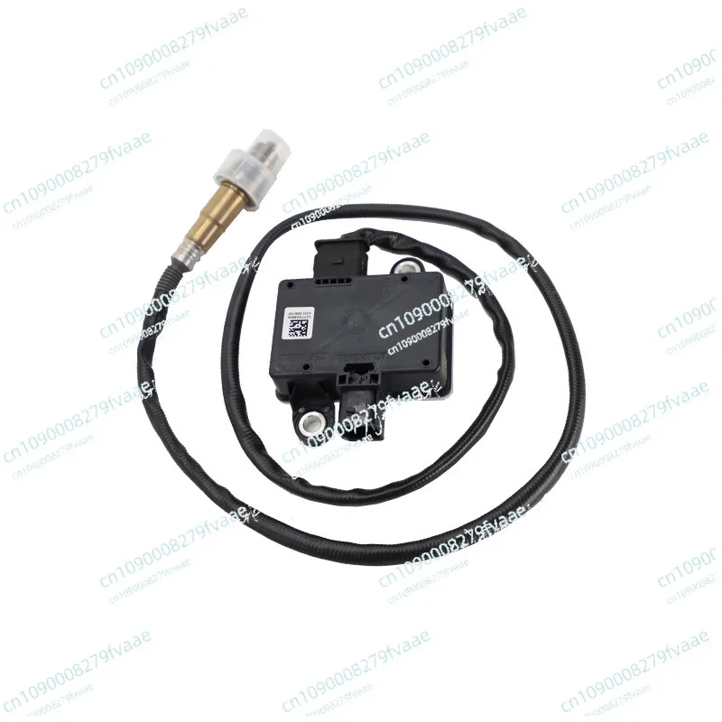 0281008069 国産微粒子センサー PM 12V カミンズエンジン車センサーに適しています