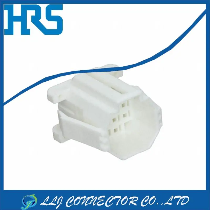 Lote de 10 unidades, nuevo y original, DF62P-13EP-2.2C(10)