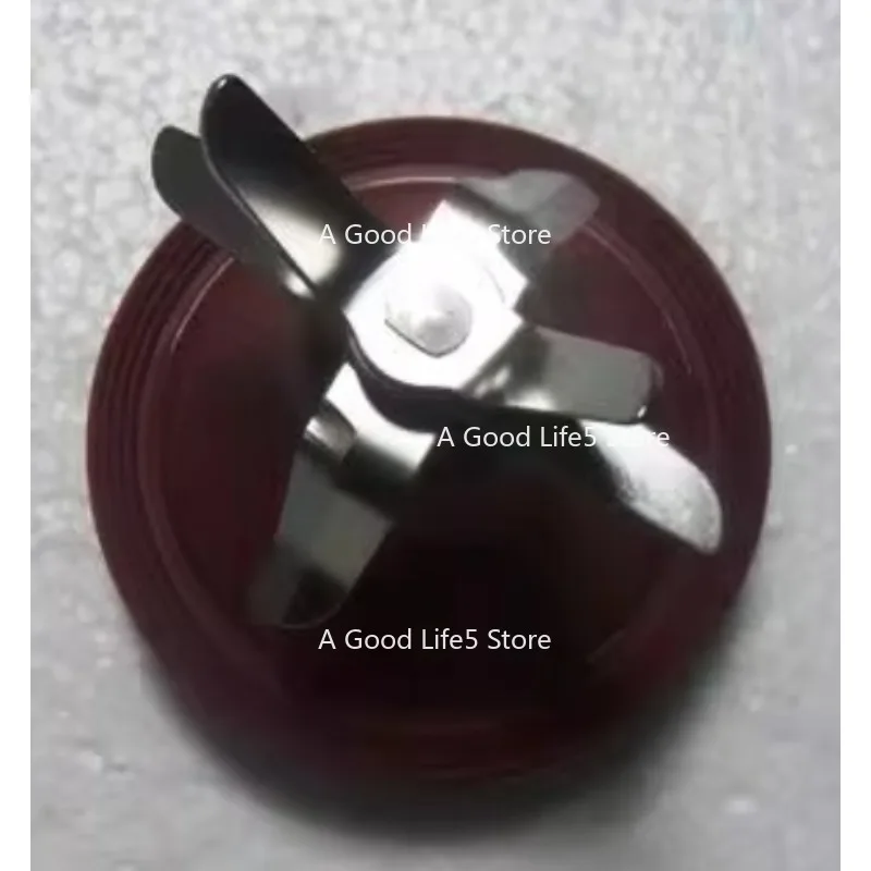 

Apply To Philips Wall Breaker HR3658 3657 3655 3651 3652 3666 63 3653 Mixing Knife