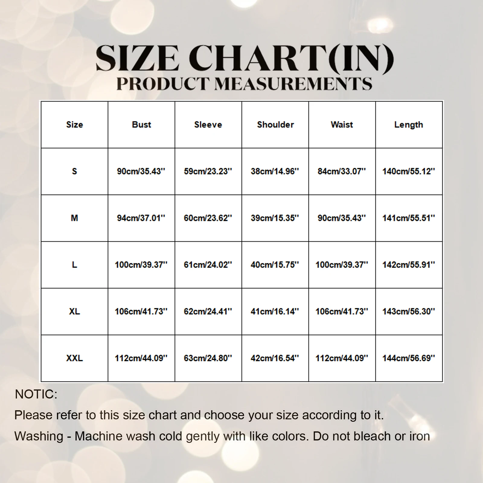 فستان نسائي طويل أنيق بتصميم منقوش وأكمام طويلة وطية صدر السترة فستان مريح للسيدات يوميًا غير رسمي فستان مريح رشيق #6