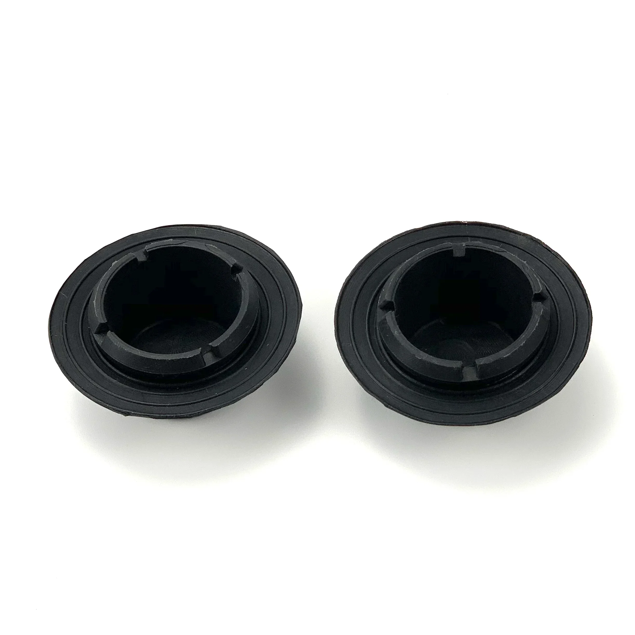 For Mitsubishi ASX Pajero Galant Lancer Montero Outlander Precis RVR Raider Colt Grandis Front Suspension Strut Top Mount Cover