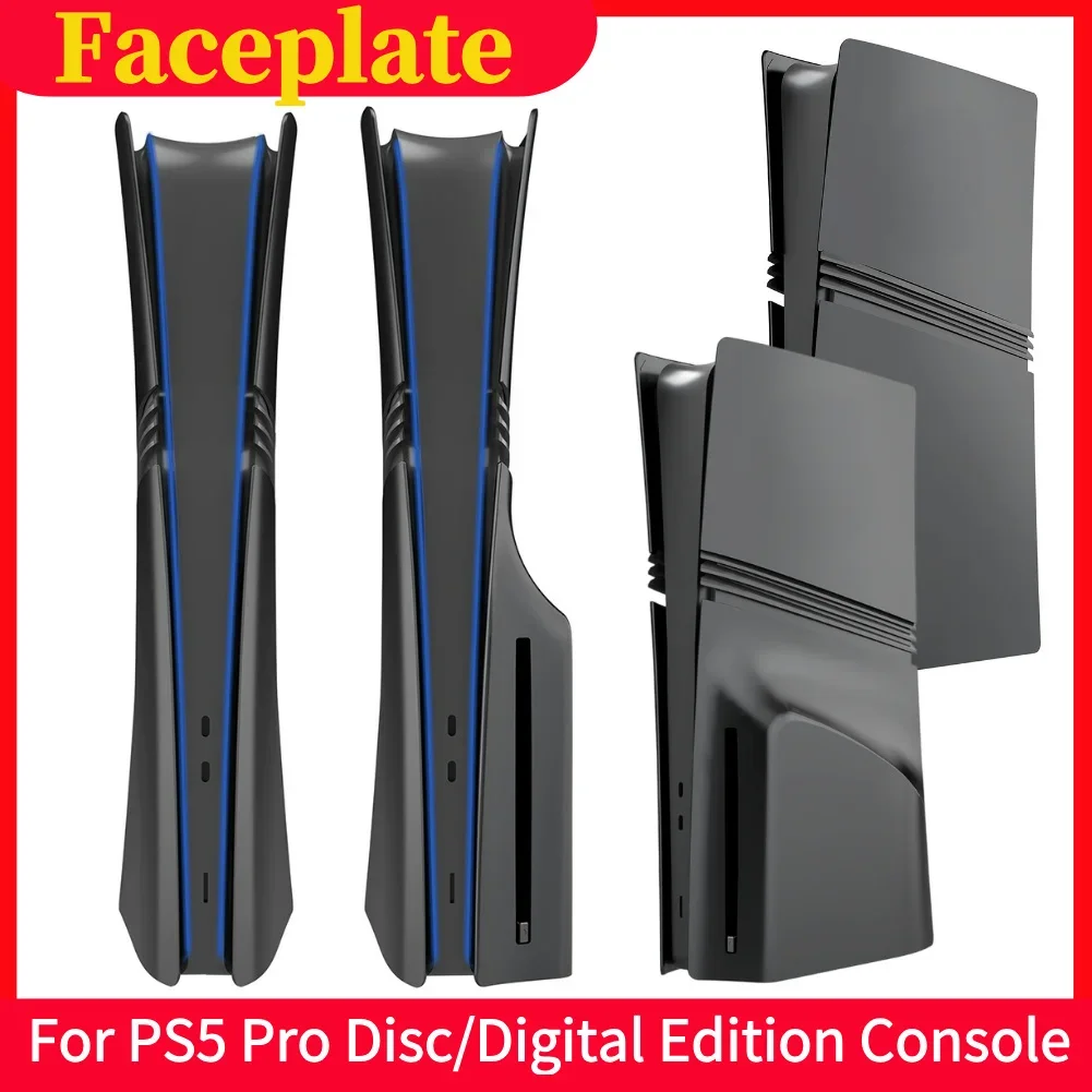 #37 Cheap PS5 Faceplates Worth Buying