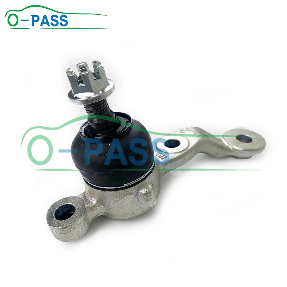 Front lower Control arm Ball Joint For LEXUS GS GS300 SC SC430 JZS160 JZS161 TOYOTA ARISTO CROWN JZS171 SOARER UZZ40 43340-39345