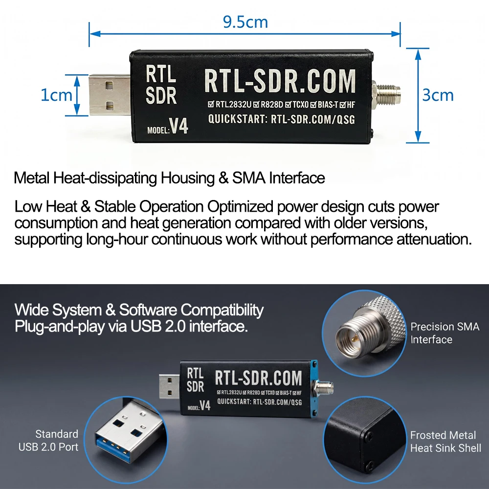 Thumbnail 4 - #42 Budget Video Transmitters for Smart Shoppers