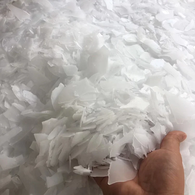 Full Automatic Industrial Commercial Flake Ice Machine Flake Ice Machine Maker 3 Ton 3000kg