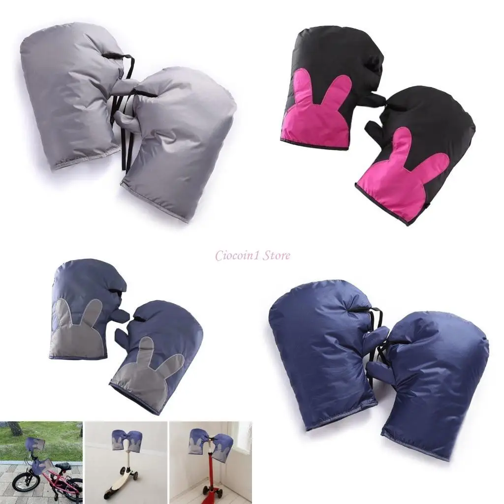 

Ветропроницаемая коляска Y1U