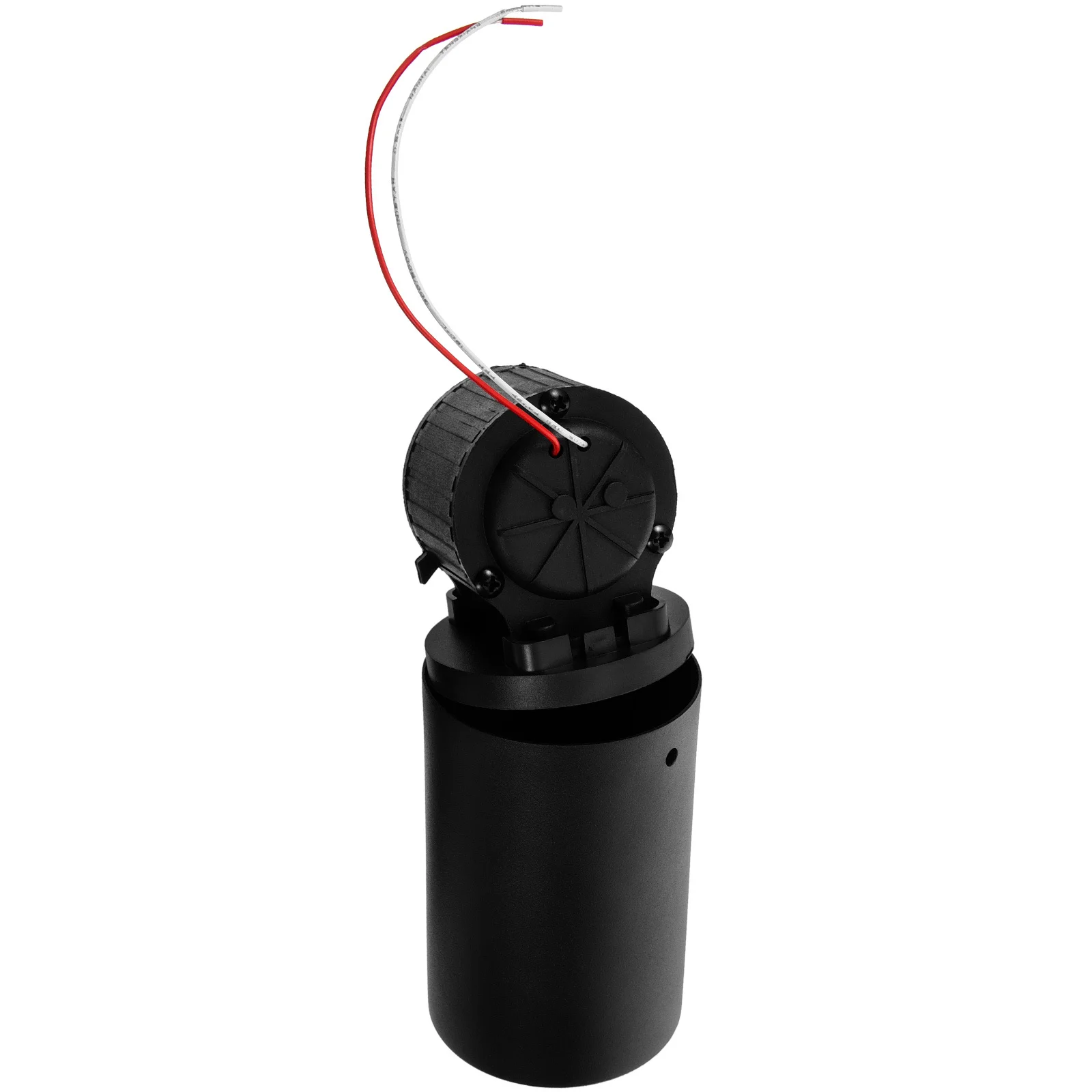 قلادة ضوء خطوة المتابعة وحدة الطاقة الجهد المنخفض مصباح دفعة محول الثريا الجهد المنظم الفضاء إنقاذ الإضاءة التبعي #3