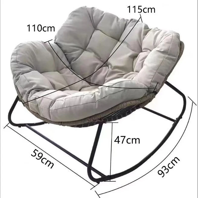 Thumbnail 4 - #42 Top 50 Living Room Chairs Worth Buying In 2026