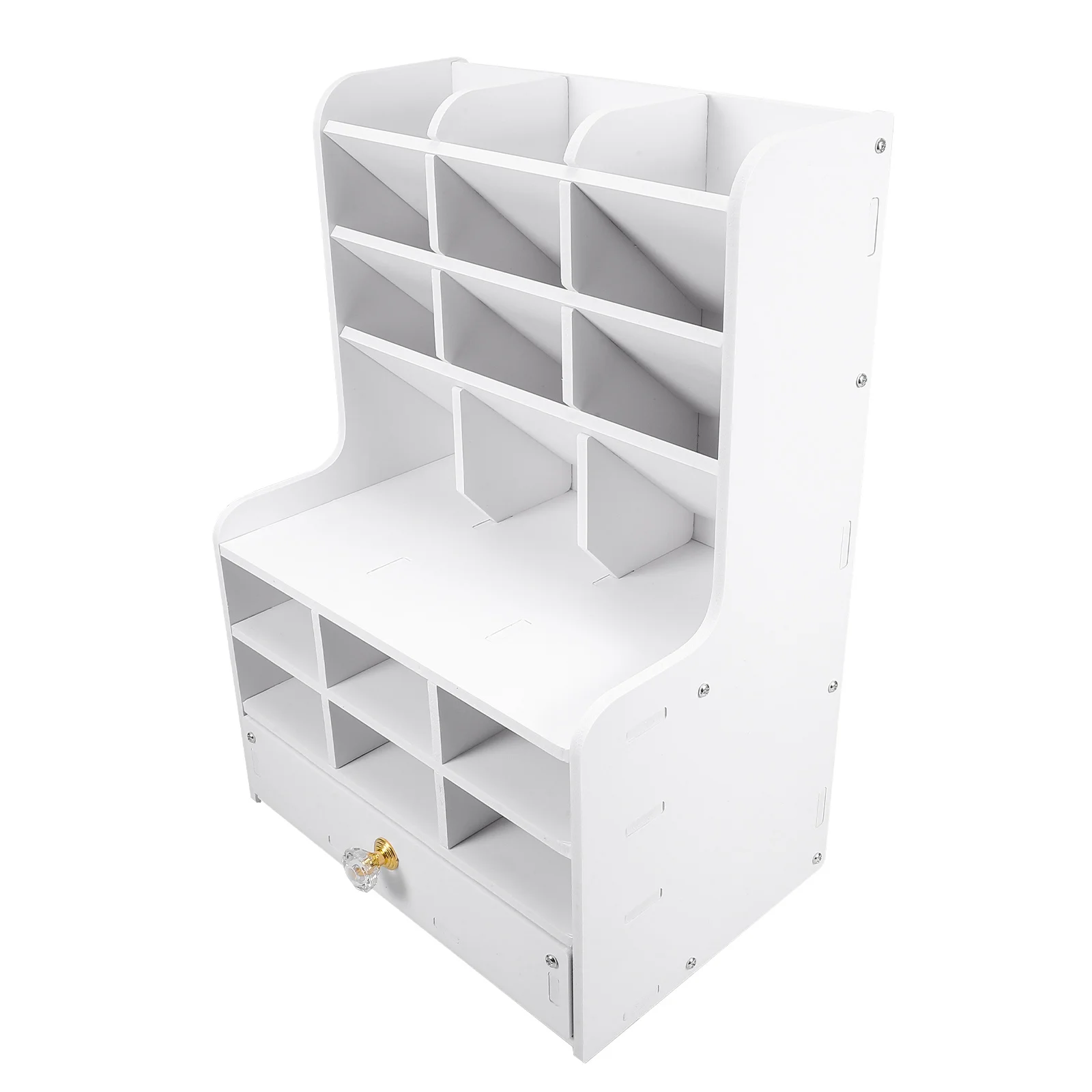 cassetto-per-organizer-da-scrivania-in-plastica-e-legno-in-pvc-portapenne-multifunzionale-scatola-di-immagazzinaggio-per-cancelleria-per-ufficio-casa-studio-desktop
