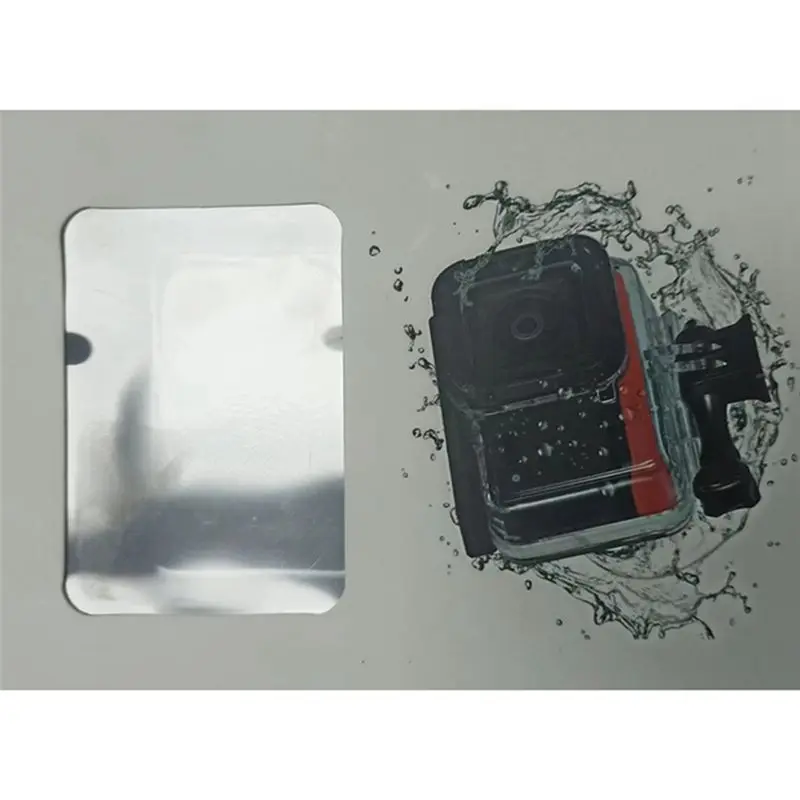 Abja For Insta360 O…