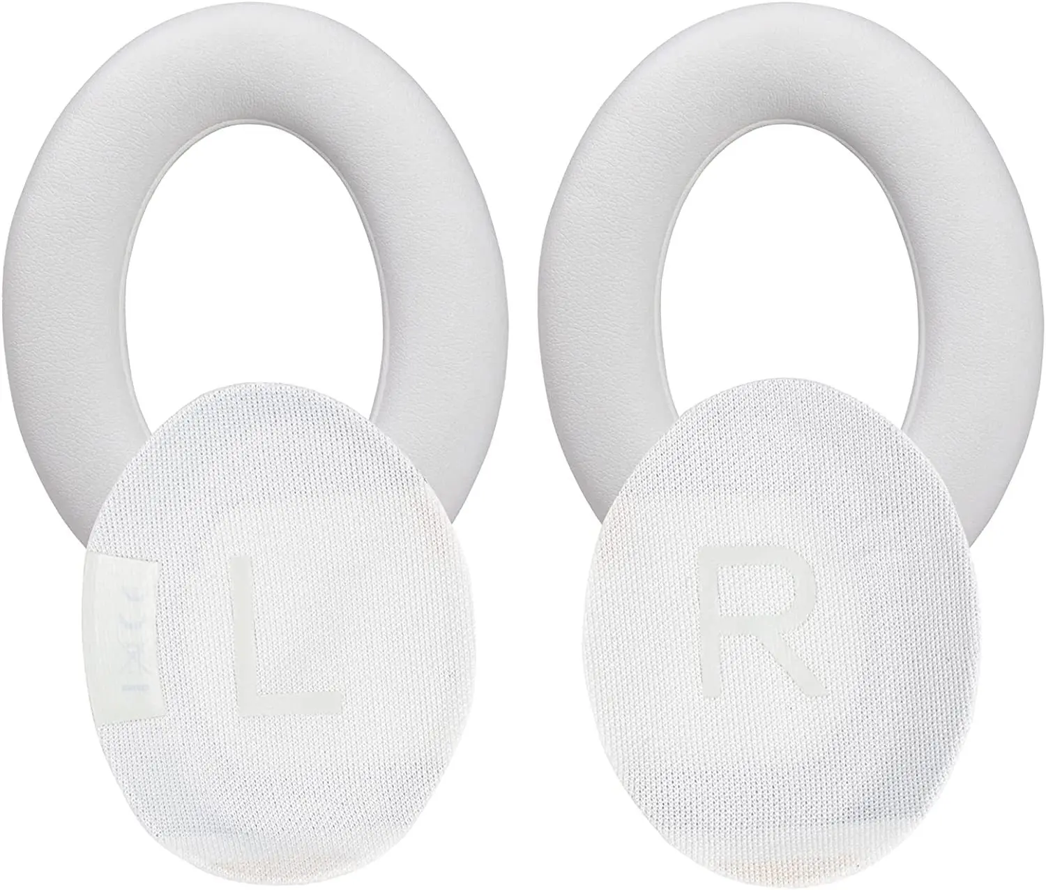 

Replacement Ear Pads Earpads Cushion Earmuffs Repair Parts for Bose 700 NC700 Noise Cancelling Wireless Headphones Earpads