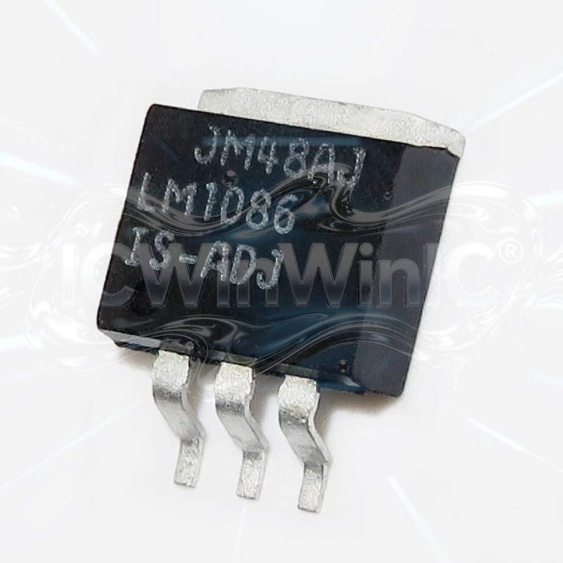 TDA4863AJ TDA4863 LM1086CS-ADJ LM1086IS-ADJ LM1086CS TL1451A TL1451 AON7408L AO7408L7408L XL1509-5.0E1 XL1509 TP3057WM TP3057