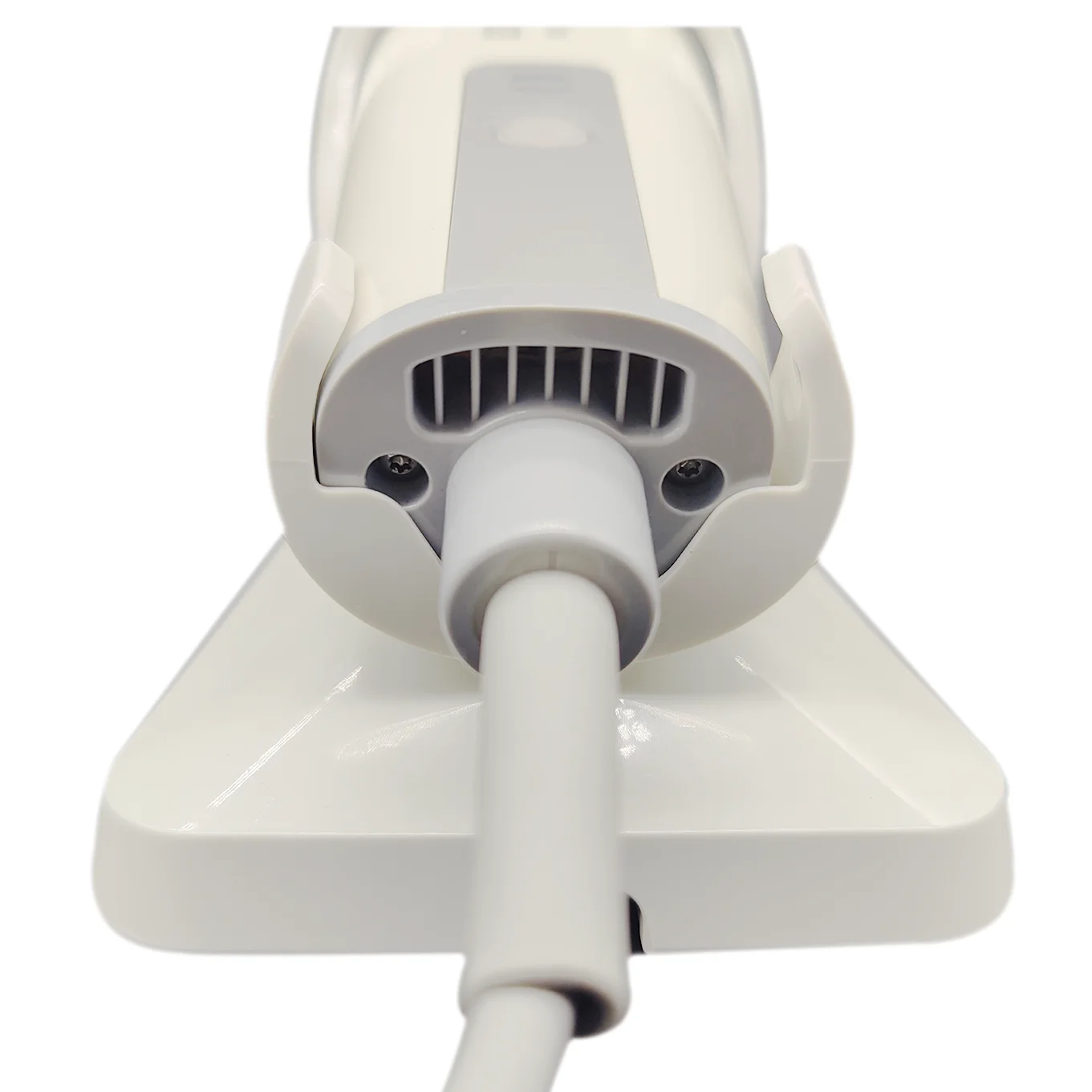 High Quality CE Approval DDS500 Dental Intraoral Scanner Oral 3D Scanner With Multiple Languages