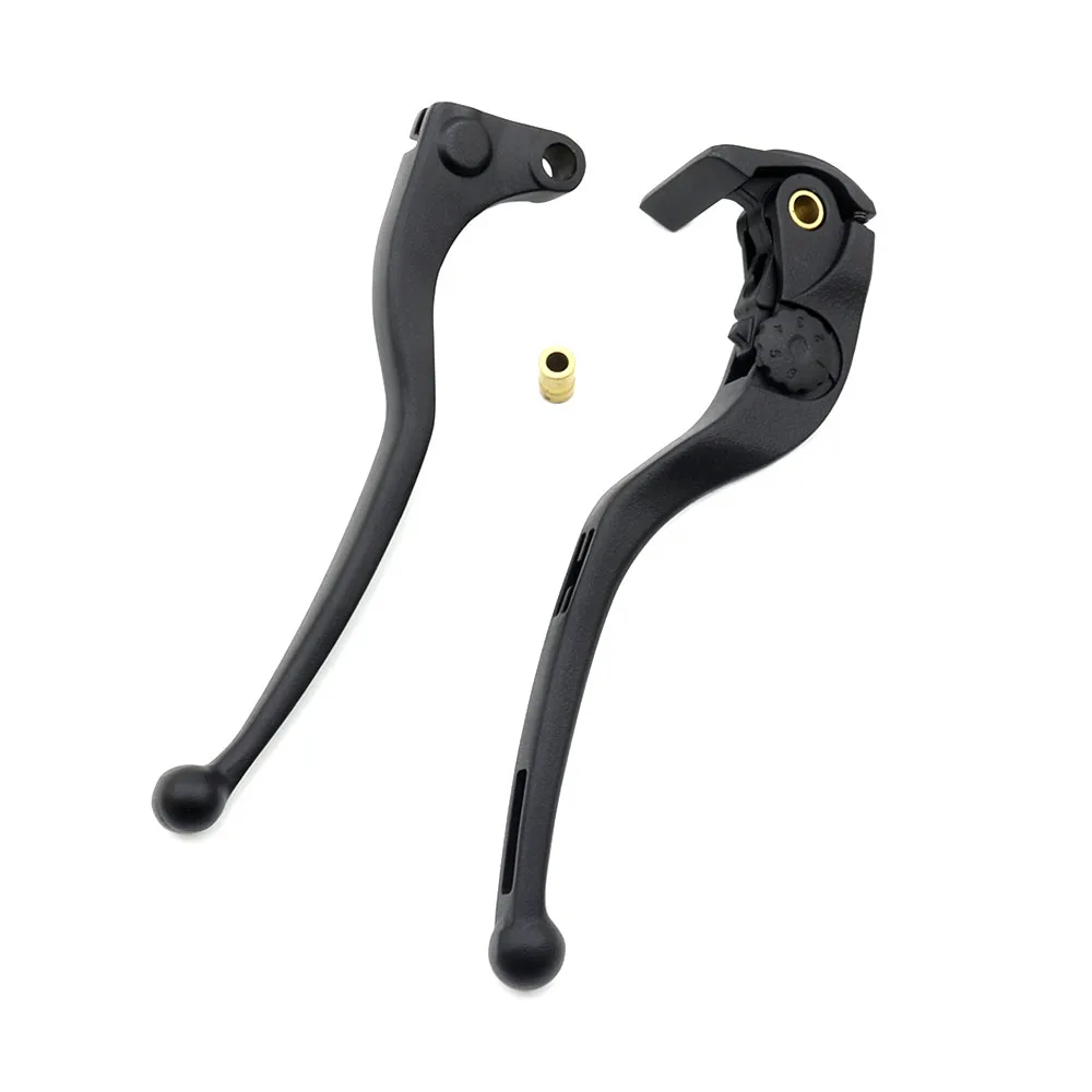 Motorcycle levers brake clutch lever For BMW HP4 2012-2015 S1000RR 2009-2016 S 1000 RR 2010 2011 2012 2013 2014 2015 2016 2017