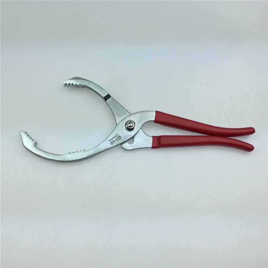 For the clip-on oil filter wrench core Wrench filter wrench 115mm repair