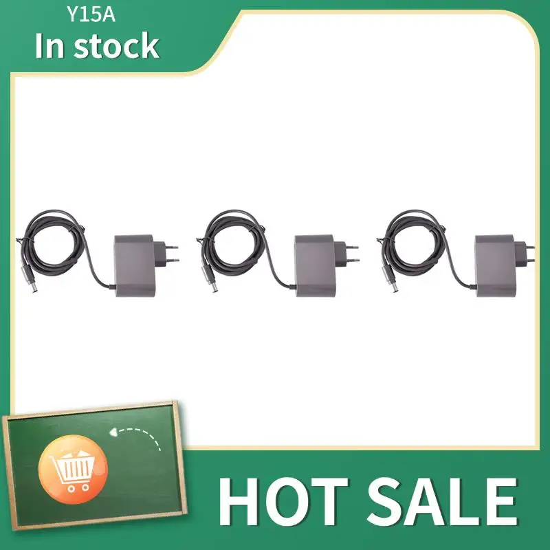 Y15A 3X For Dyson V… - image