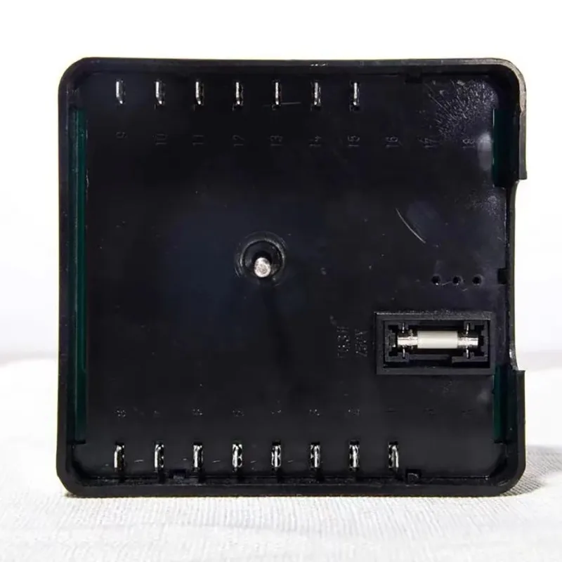RMG/M88.62C2 RMO88.53D2 CMG88.62D2 Burner Program Controller Gas Diesel Boiler Control Box Accessories