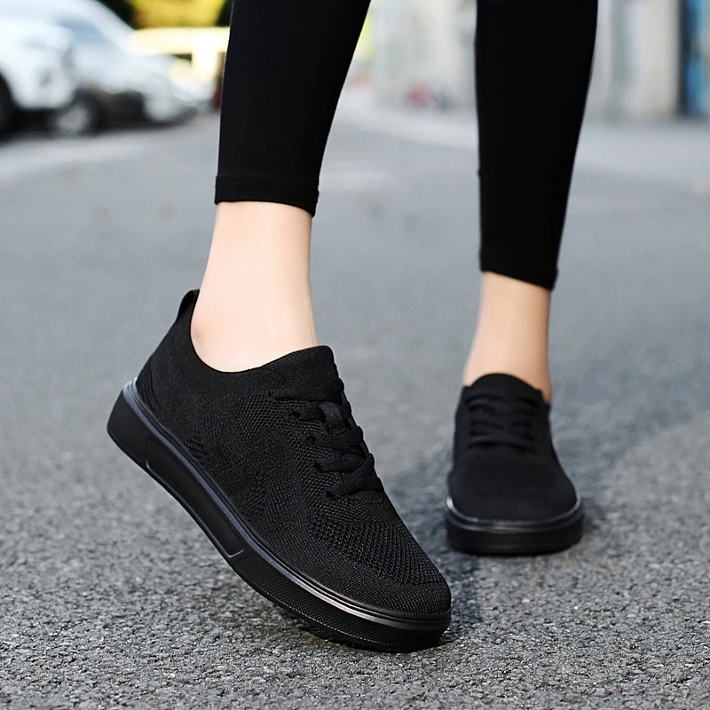 

Tenis Masculino Men Shoes Sneakers Breathable Comfortable Casual Shoes Luxury Tennis Sneaker Male Footwear 2025 Summer Women